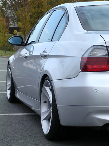 E90-Finish-(14)_350x467.jpg