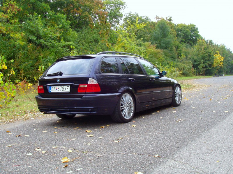 PA010025.JPG
