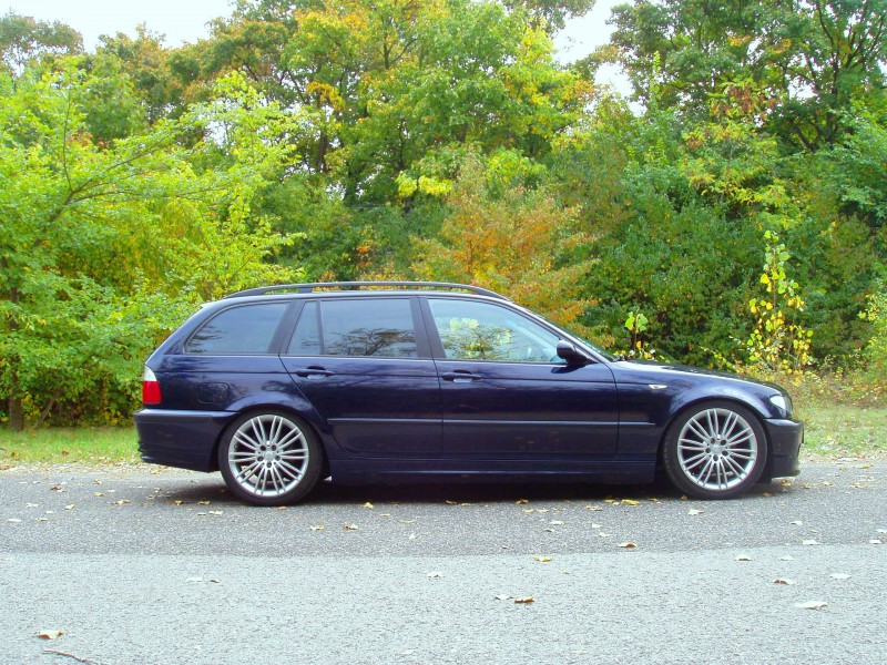 PA010024.JPG
