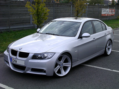 E90-Finish-(23)_400x300.jpg