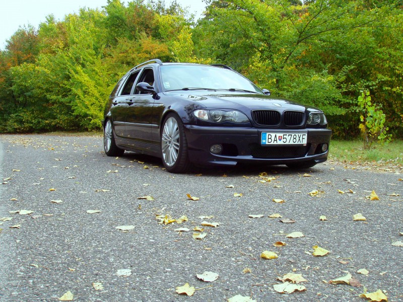 PA010033.JPG