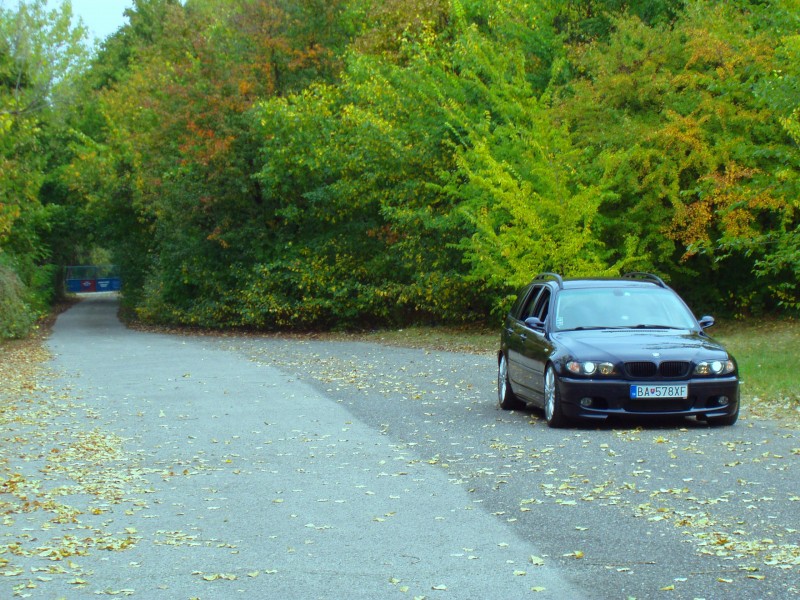 PA010040.JPG