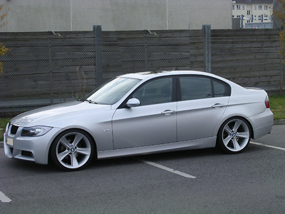 E90-Finish-(15)_400x300.jpg