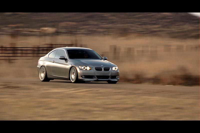 99924814tr3.jpg