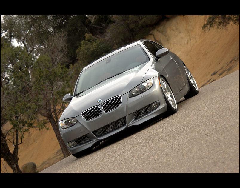 40393074cl2.jpg