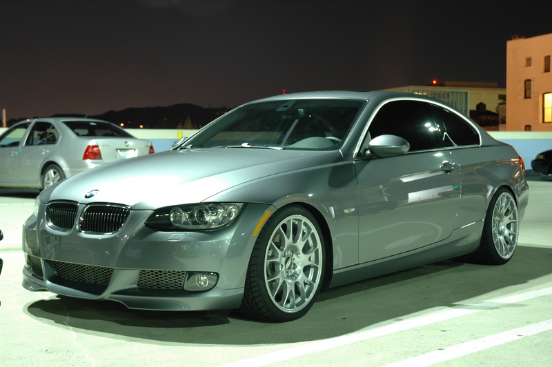 31423129la6.jpg