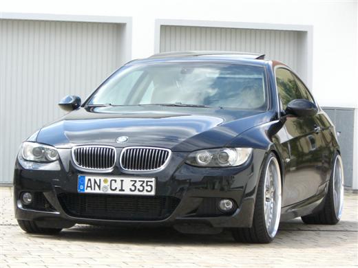 E92 021 (Custom).jpg