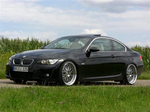 E92 041 (Custom).jpg