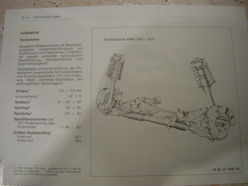 P1010635.JPG (866.88 KiB) 1204 zobrazení P1010635.JPG