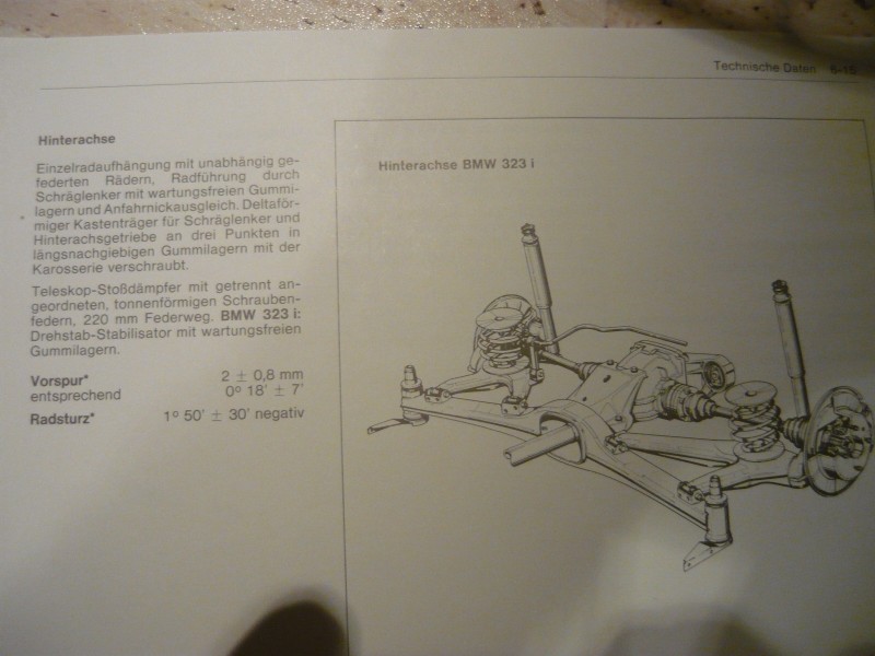 P1010636.JPG (905.05 KiB) 1204 zobrazení P1010636.JPG