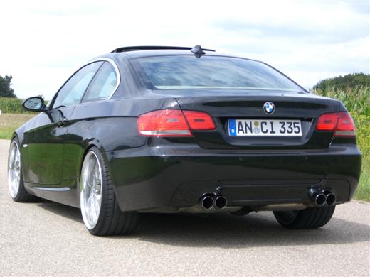 E92 045 (Custom).jpg
