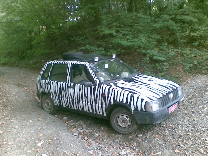 22092009.jpg