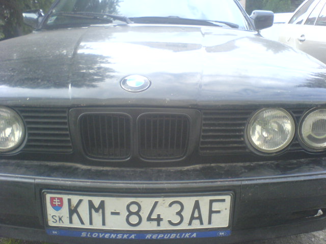 DSC08620.JPG