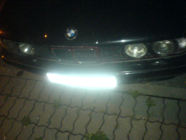 DSC08445.JPG