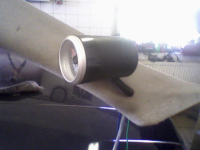 Fotodgrafie-0136.jpg