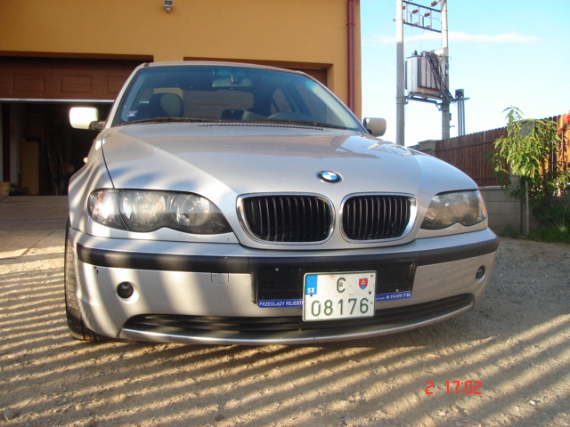DSC01585.JPG