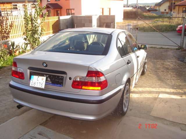 DSC01586.JPG