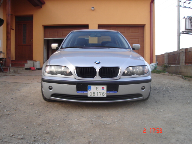 DSC01592.JPG