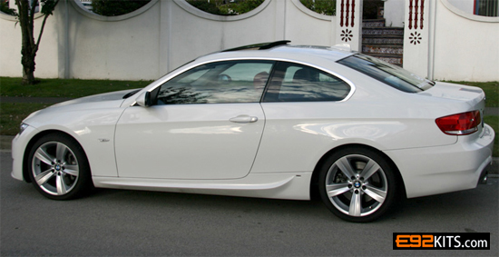 e92skirt3.jpg