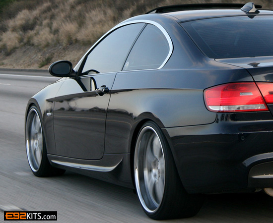 e92skirt2.jpg