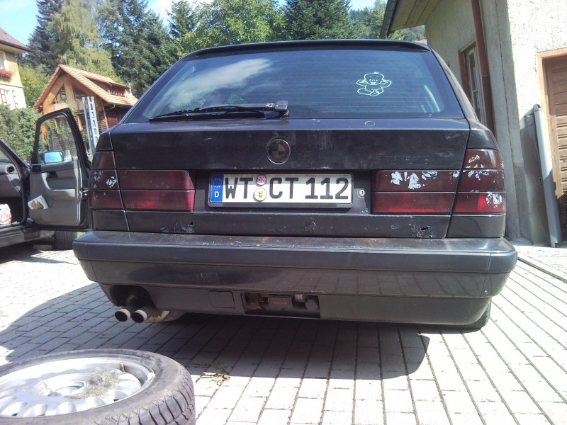 090927_123401.jpg