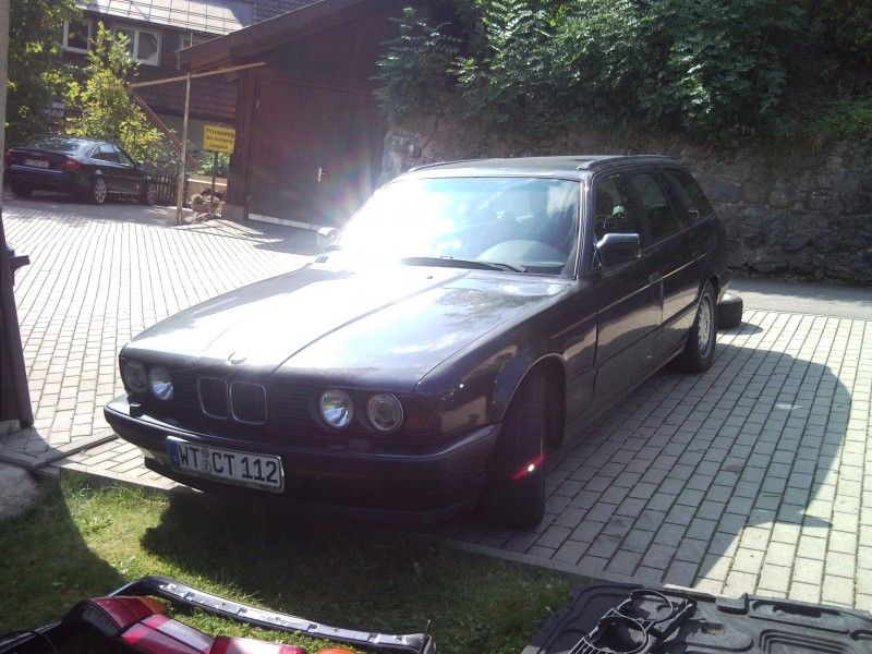 090927_123506.jpg