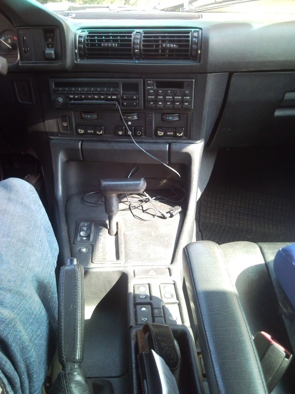 090927_123644.jpg