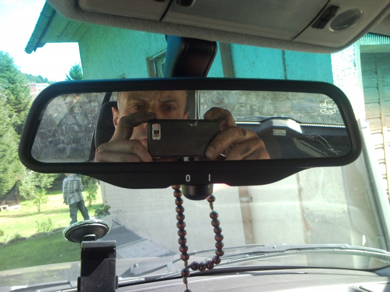 090927_123833.jpg