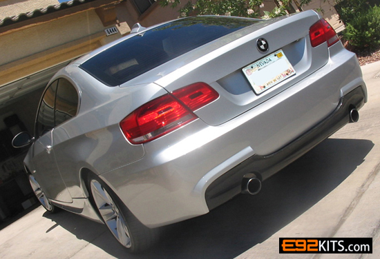 e92rear3.jpg