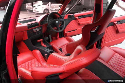 rear-view-500x333.jpg