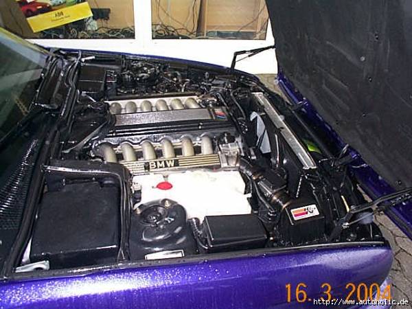 e34 5,0.jpg