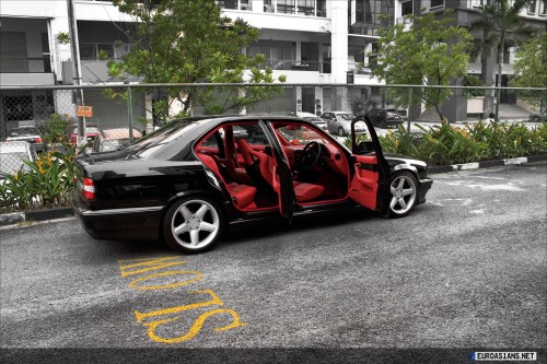 outside-500x333.jpg