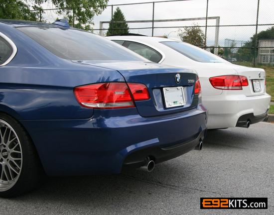e92rear2.jpg