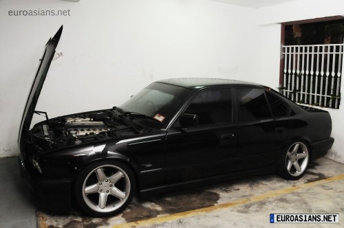 550i61-500x332.jpg
