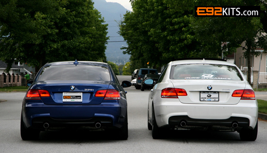 e92rear1.jpg