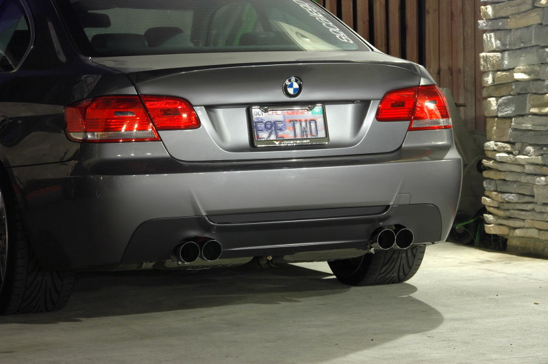 e92quads20029qs9.jpg