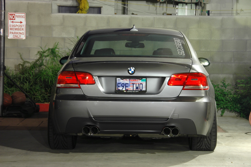 e92quads20028dl2.jpg