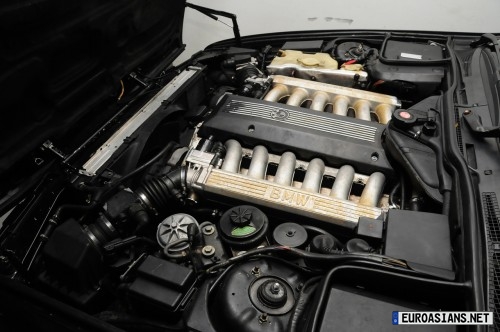 550i12-500x332.jpg
