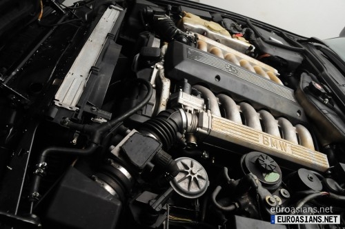 550i23-500x332.jpg
