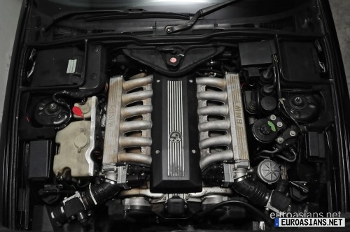 550i32-500x332.jpg