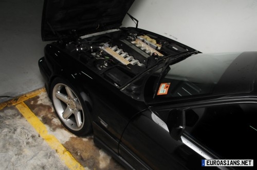 550i51-500x332.jpg