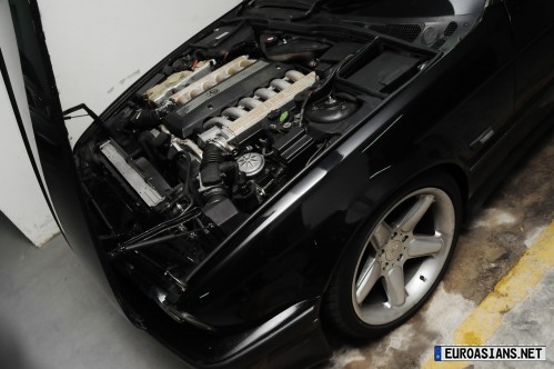 550i71-499x332.jpg