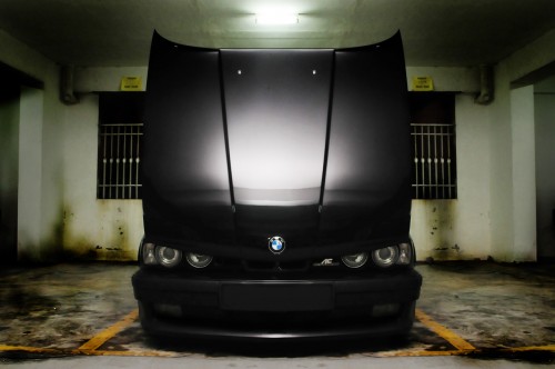 550i-front-500x332.jpg