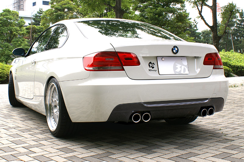 e92_mtech_rear_quad.jpg