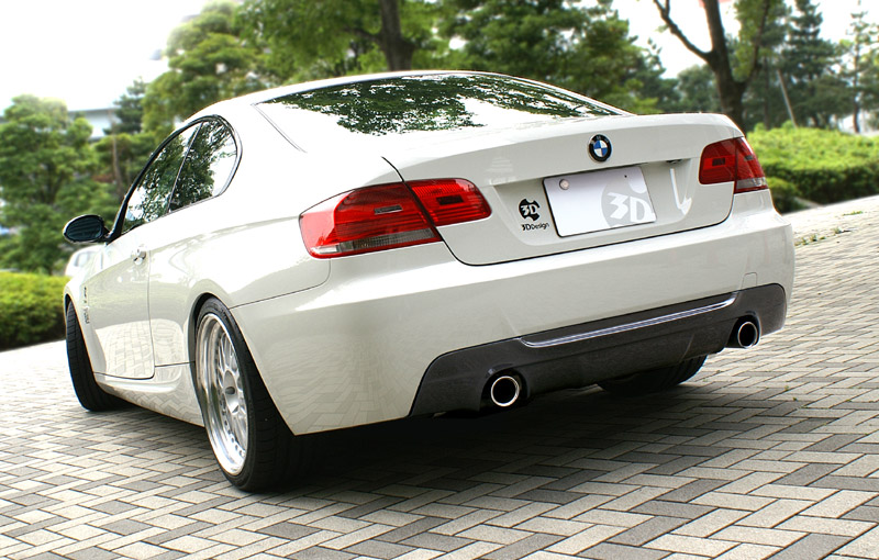 e92_mtech_rear_dual.jpg