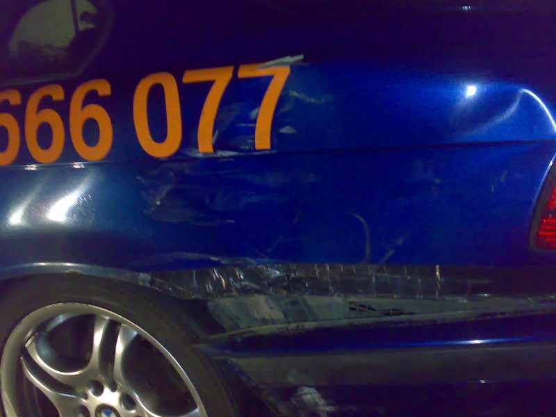 031020092448.jpg