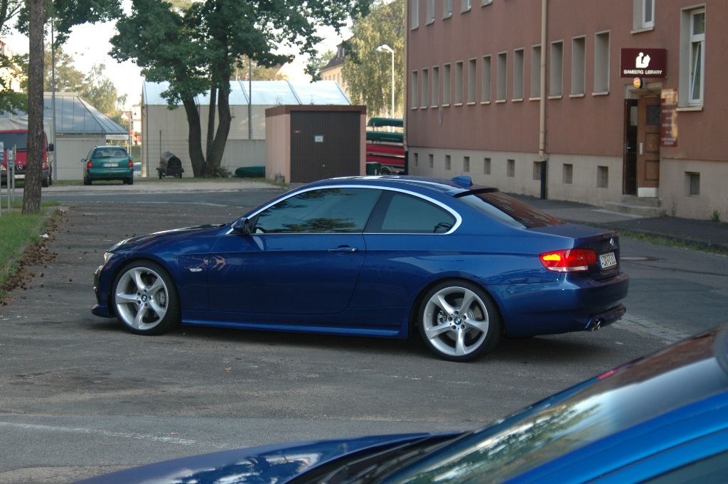 DSC_0332.JPG
