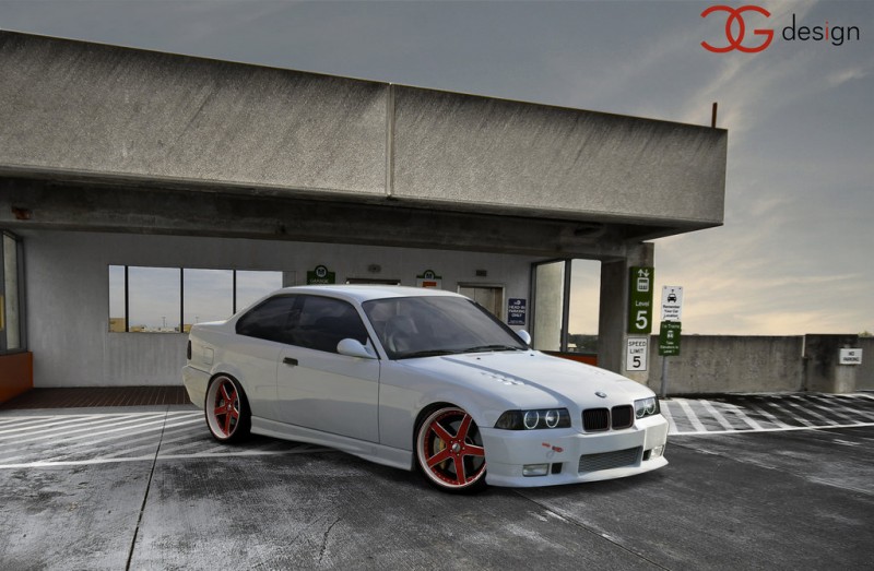 BMW_e36_M_by_cg_design.jpg