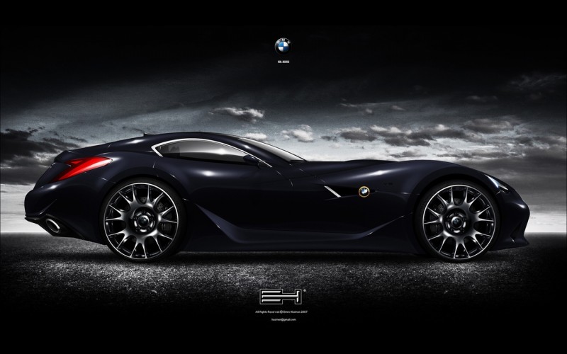 bmw_8_concept_art-1920x1200.jpg
