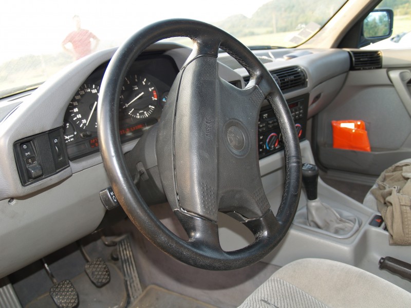 P9206690.JPG (1.7 MiB) 3857 zobrazení P9206690.JPG